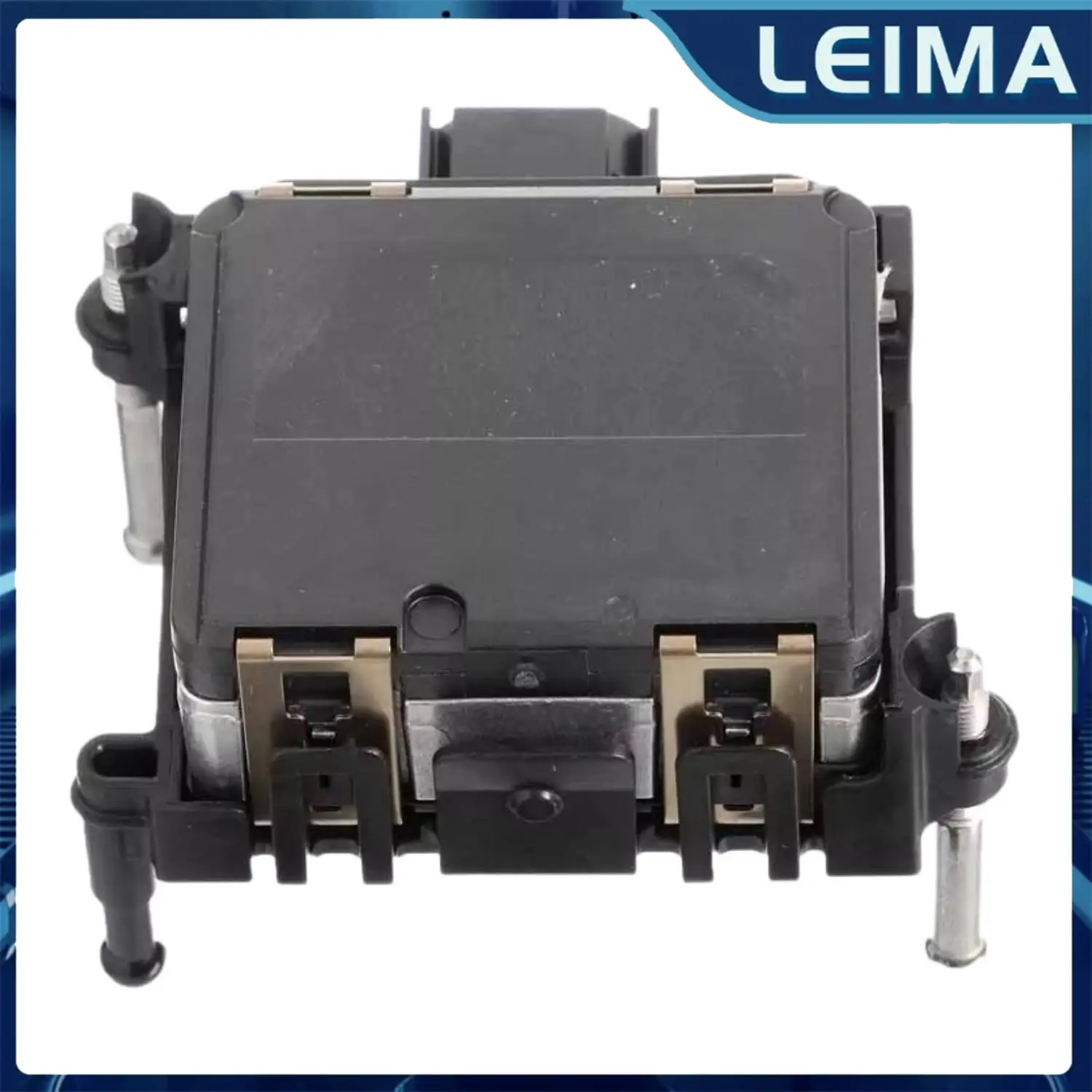 36803-TBD-A25 36803TBDA25 Front Adaptive Cruise Control Distance Radar Sensor For Honda Civic 1.5L 2.0L 2019 -2021 Accessories
36803-TBD-A25 36803TBDA25 Front Adaptive Cruise Control Distance Radar Sensor For Honda Civic 1.5L 2.0L 2019 -2021 Accessories