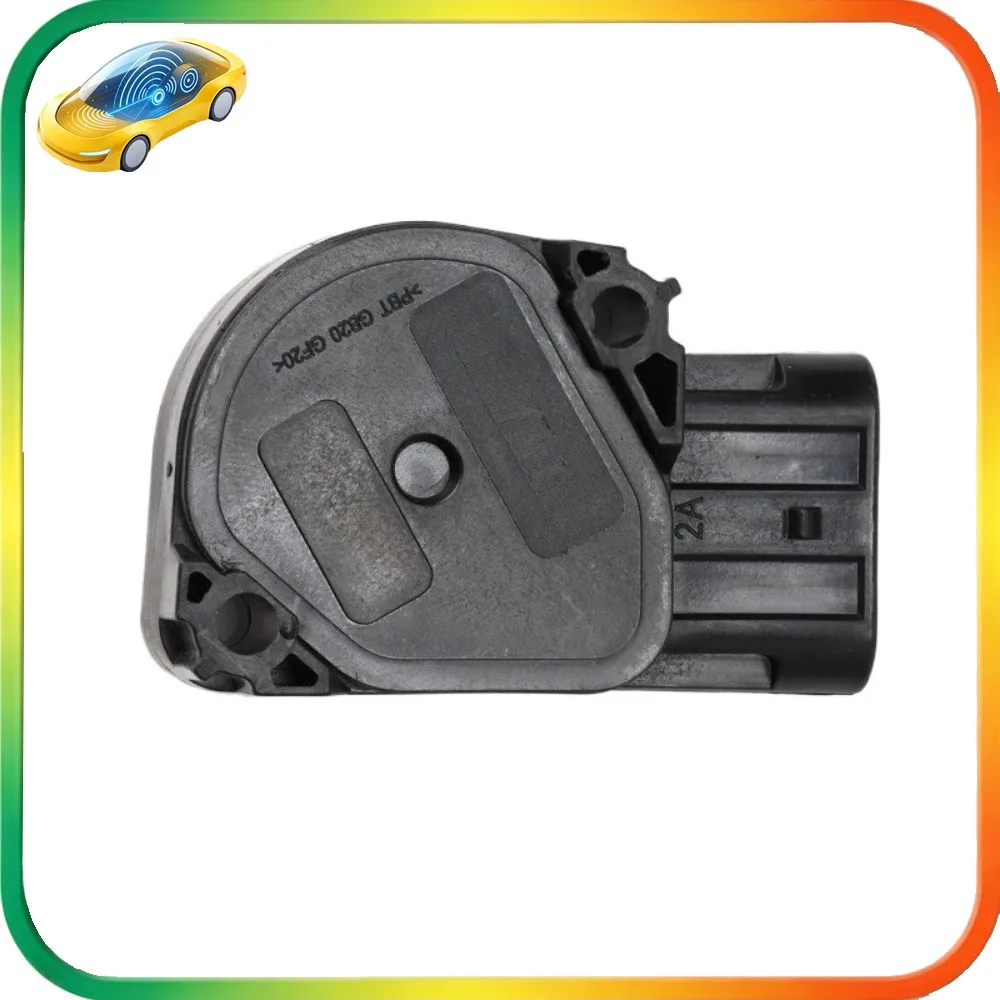 85101350 131973 2603893C91 Throttle Position Sensor TPS For Volvo Truck Cummins Mack International Ford Navistar Williams
85101350 131973 2603893C91 Throttle Position Sensor TPS For Volvo Truck Cummins Mack International Ford Navistar Williams
