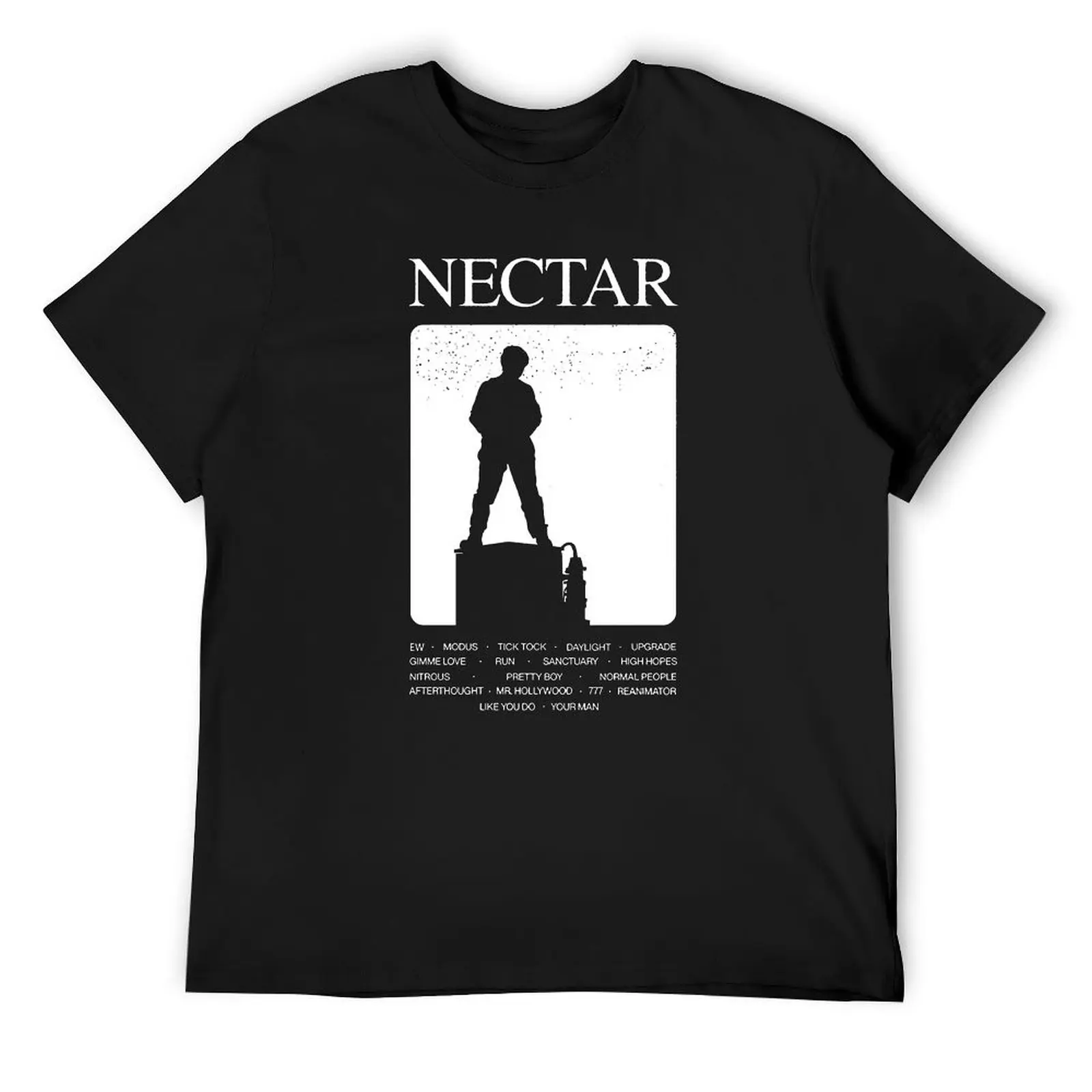 joji T-Shirt custom t shirt korean fashion vintage graphic tee heavyweight t shirts for men
joji T-Shirt custom t shirt korean fashion vintage graphic tee heavyweight t shirts for men