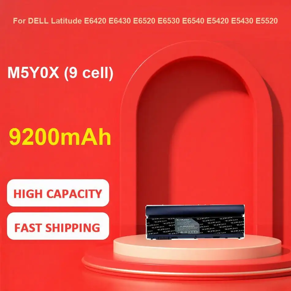 27000 мАч Бумбокс 1 Батарея динамика Bluetooth для замены Jbl Длительный срок службы
27000 мАч Бумбокс 1 Батарея динамика Bluetooth для замены Jbl Длительный срок службы