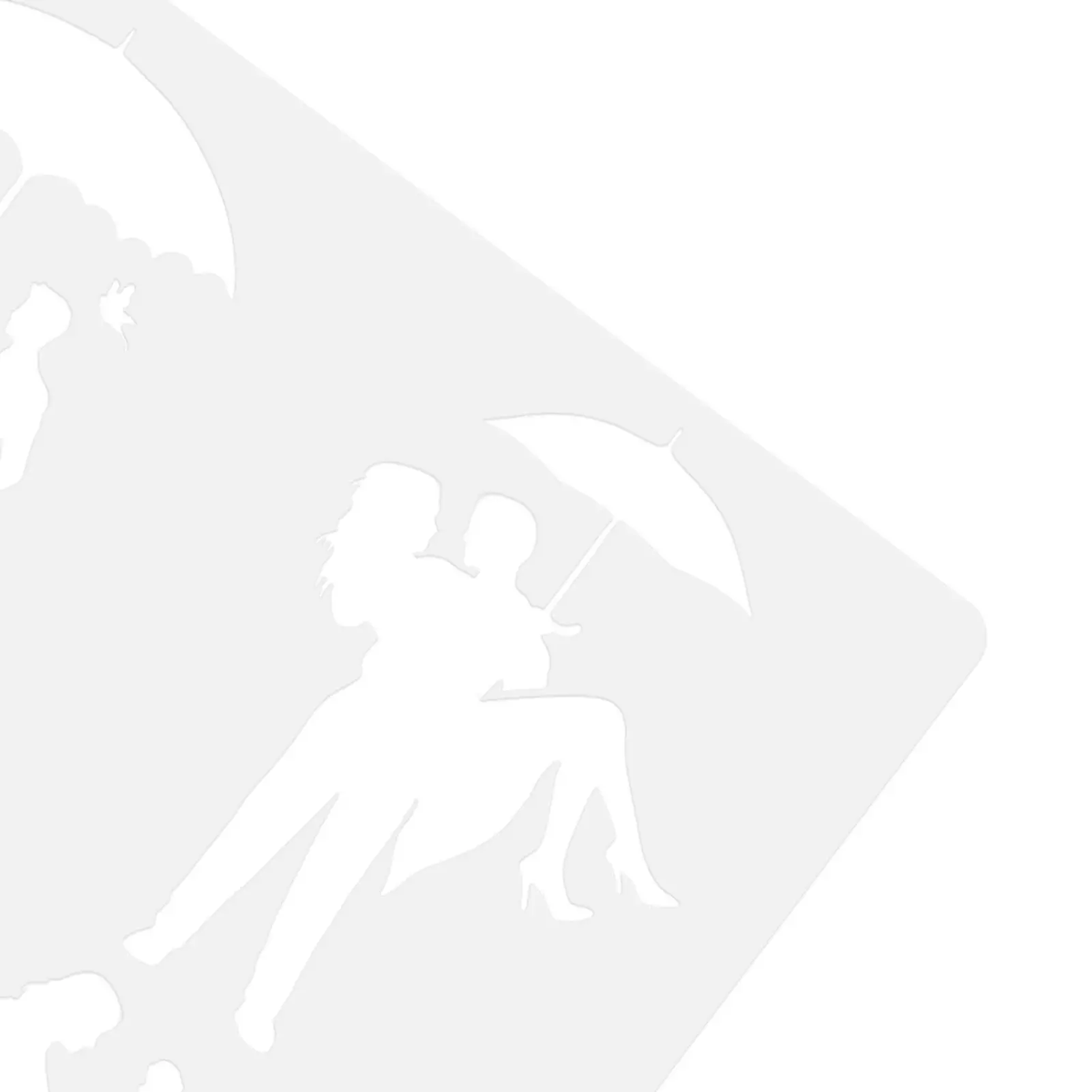 Трафареты для поделок, шаблон для романтической пары, многоразовые трафареты для рисования деревянной мебели, скрапбукинга, настенная ткань, плитка, бумага
Трафареты для поделок, шаблон для романтической пары, многоразовые трафареты для рисования деревянной мебели, скрапбукинга, настенная ткань, плитка, бумага