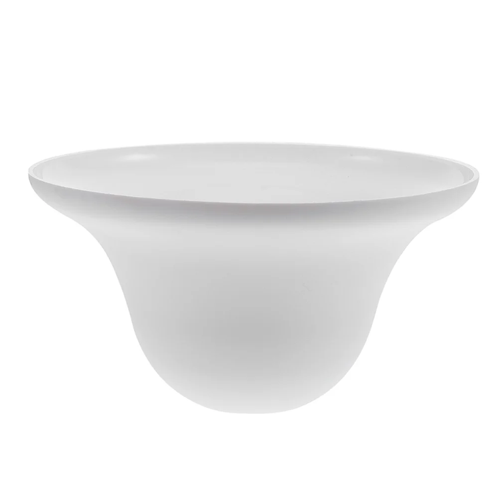 Small Hat Shape Plastic Lamp Shade Decorative Cover Soft Light for Table Desk Standing Lamp Plastic Lampshade Table Light Shades
Small Hat Shape Plastic Lamp Shade Decorative Cover Soft Light for Table Desk Standing Lamp Plastic Lampshade Table Light Shades