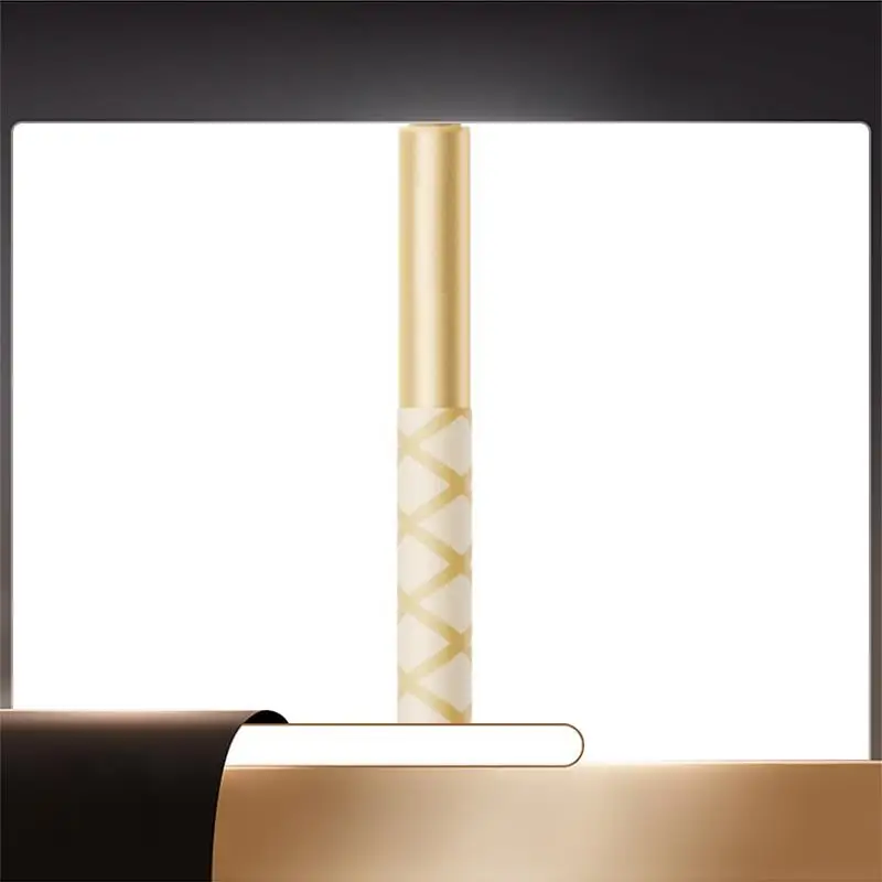 1 Piece Multifunction Convenient Selfie Stick 114Cm Invisible Gold For Insta360 Shadow Stone X3/ONE RS/X2/GO3/Acepro/Ace-X64A
1 Piece Multifunction Convenient Selfie Stick 114Cm Invisible Gold For Insta360 Shadow Stone X3/ONE RS/X2/GO3/Acepro/Ace-X64A