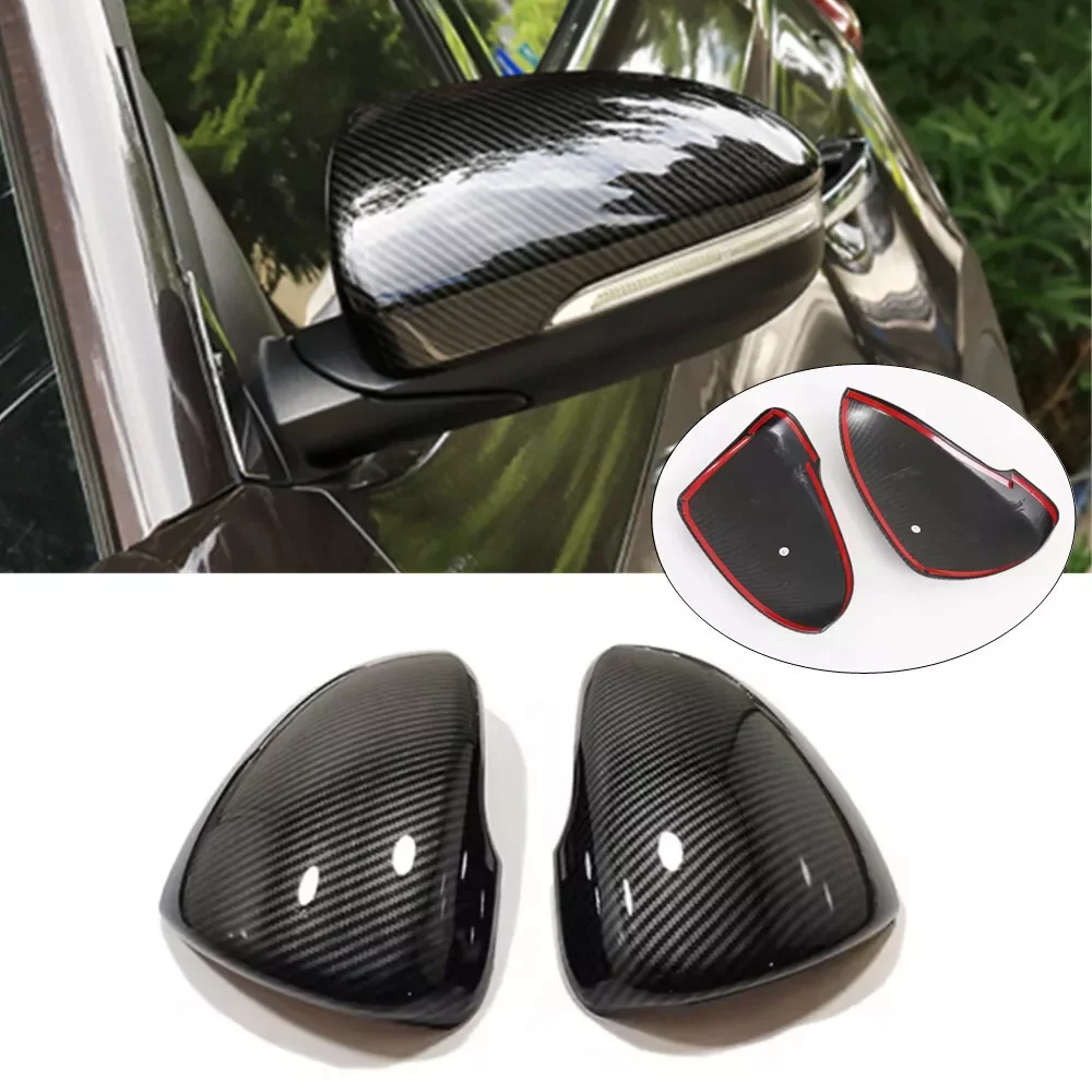 Для Hyundai Tucson 2015-2020 2016 2017 2018 2019, автомобильные аксессуары, накладка из углеродного волокна, зеркало заднего вида, чехол, накладка, рамка 
Для Hyundai Tucson 2015-2020 2016 2017 2018 2019, автомобильные аксессуары, накладка из углеродного волокна, зеркало заднего вида, чехол, накладка, рамка