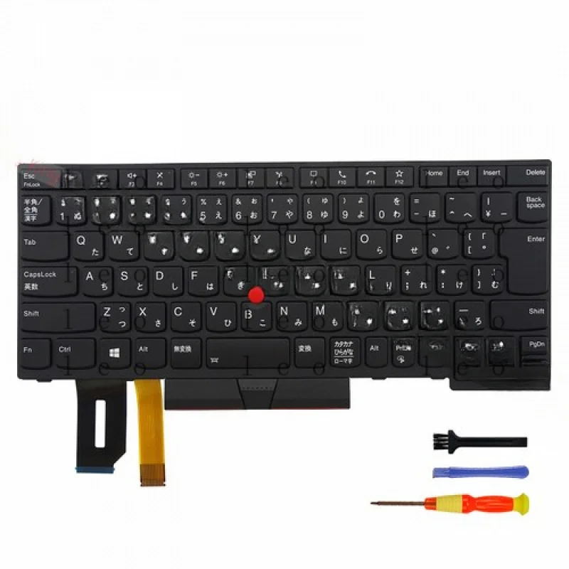 HH Черная клавиатура с подсветкой для Lenovo Thinkpad T14 Gen1 Gen2/P14S Gen1 Gen2 японская
HH Черная клавиатура с подсветкой для Lenovo Thinkpad T14 Gen1 Gen2/P14S Gen1 Gen2 японская