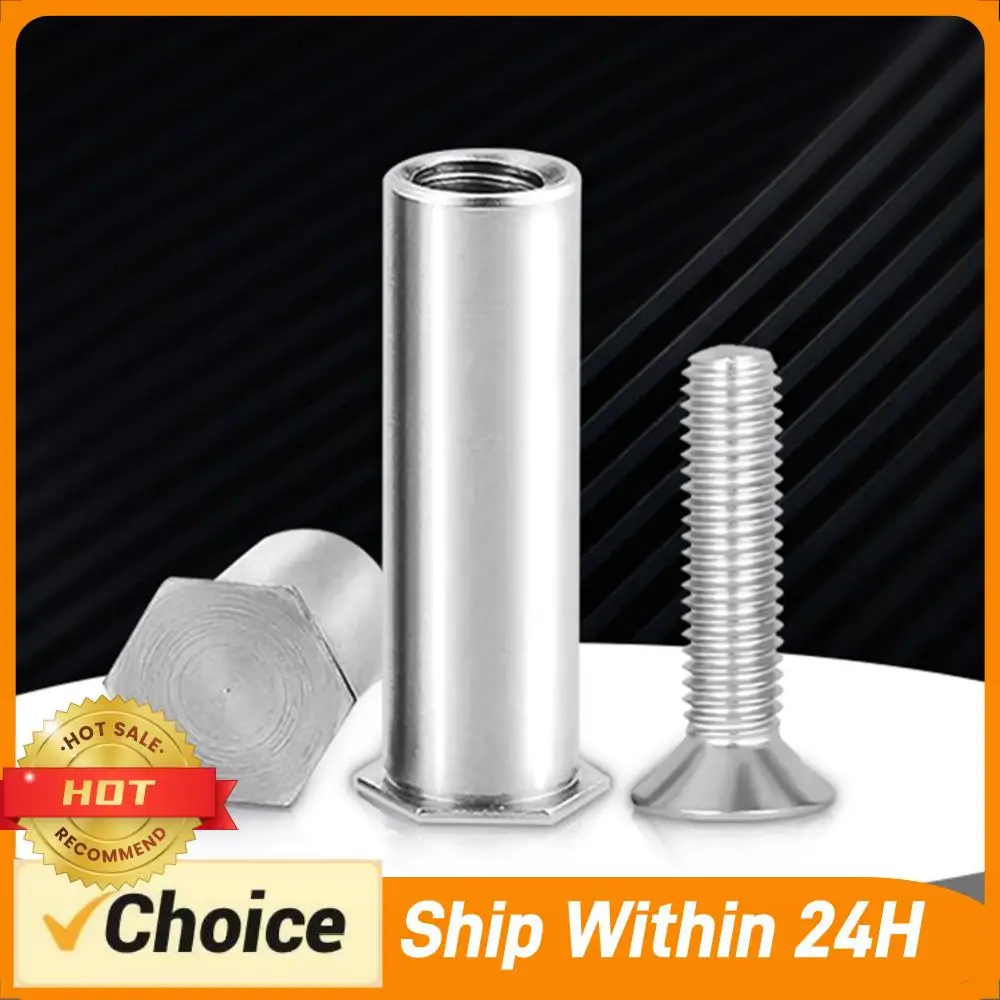 4pcs Chassis Fan Screws Enhanced Stability Cooling Fan Mount Screws Quieter Operation Not Hurt Fan for DIY Modified Cooling Fan
4pcs Chassis Fan Screws Enhanced Stability Cooling Fan Mount Screws Quieter Operation Not Hurt Fan for DIY Modified Cooling Fan