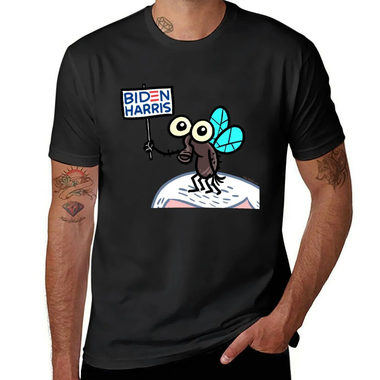 PENCE FLY OFFICIAL / NO BACKGROUND T-Shirt boys whites aesthetic clothes mens t shirts pack
PENCE FLY OFFICIAL / NO BACKGROUND T-Shirt boys whites aesthetic clothes mens t shirts pack