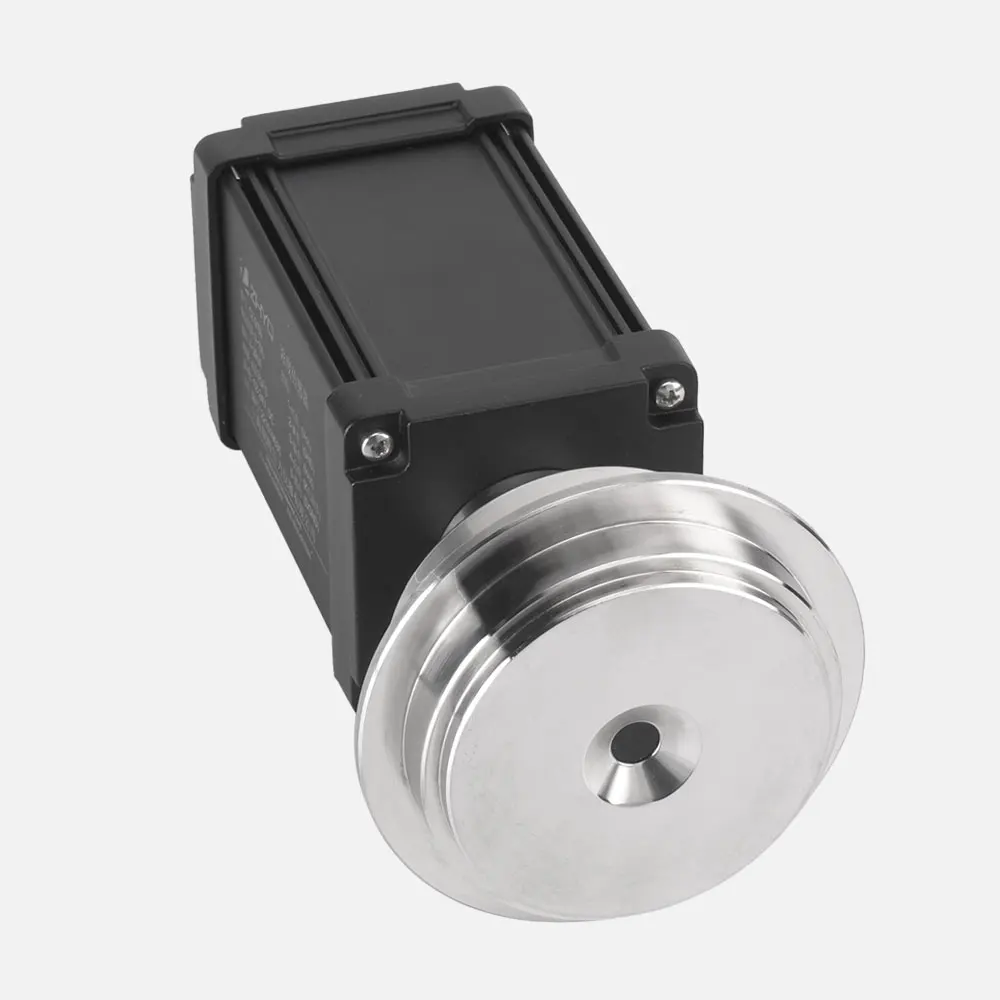 IP65 4-20mA RS485 Output Customizable Compact Inline Refractometer From Shanghai Manufacturer
IP65 4-20mA RS485 Output Customizable Compact Inline Refractometer From Shanghai Manufacturer