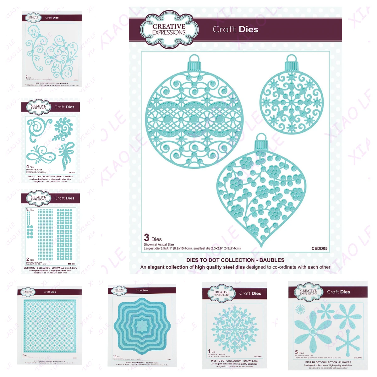 2025 New Merry Christmas Lattice Square Craft Craft Cutting Die DIY Scrapbook Paper Diary Decoration Card Handmade Embossing
2025 New Merry Christmas Lattice Square Craft Craft Cutting Die DIY Scrapbook Paper Diary Decoration Card Handmade Embossing