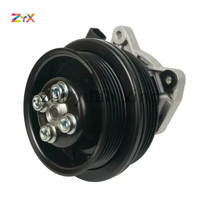 E100737 03C121004J 03C121004E 03C121004D 03C121004L 03C260849A 03C121004G 03C121004H 03C121004JX 03C145933A 03C121004F 
E100737 03C121004J 03C121004E 03C121004D 03C121004L 03C260849A 03C121004G 03C121004H 03C121004JX 03C145933A 03C121004F
