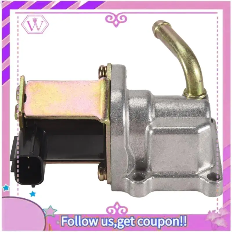 Latest Camshaft Cover Valve Cover Idle Air Control Valve E9T06871 FSN5-20-660B AC274 AC4075 For Mazda Protege 626
Latest Camshaft Cover Valve Cover Idle Air Control Valve E9T06871 FSN5-20-660B AC274 AC4075 For Mazda Protege 626
