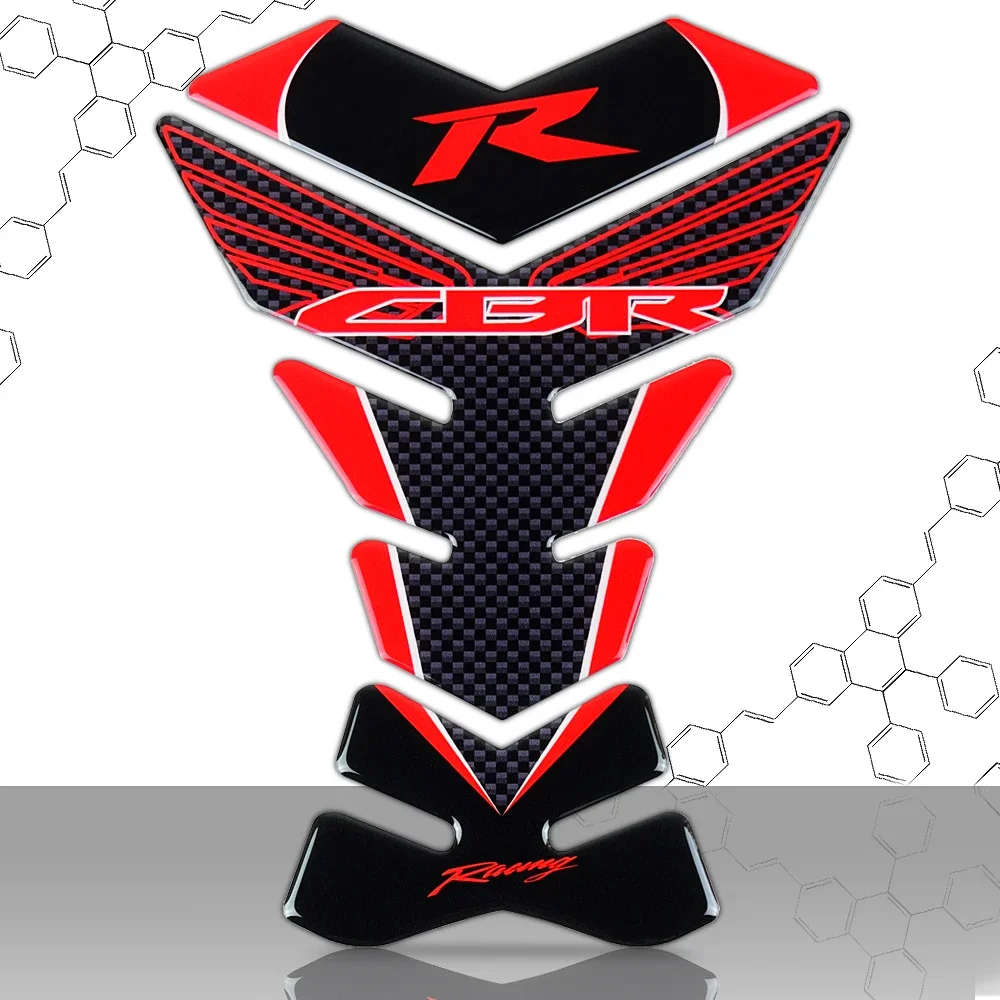 TF.3M Motorfiets Brandstoftank Stickers Gas Cap Beschermer Pad Accessoires Stickers Voor Cbr Cbr1000rr/650r/600rr/500r/300r/250r
TF.3M Motorfiets Brandstoftank Stickers Gas Cap Beschermer Pad Accessoires Stickers Voor Cbr Cbr1000rr/650r/600rr/500r/300r/250r