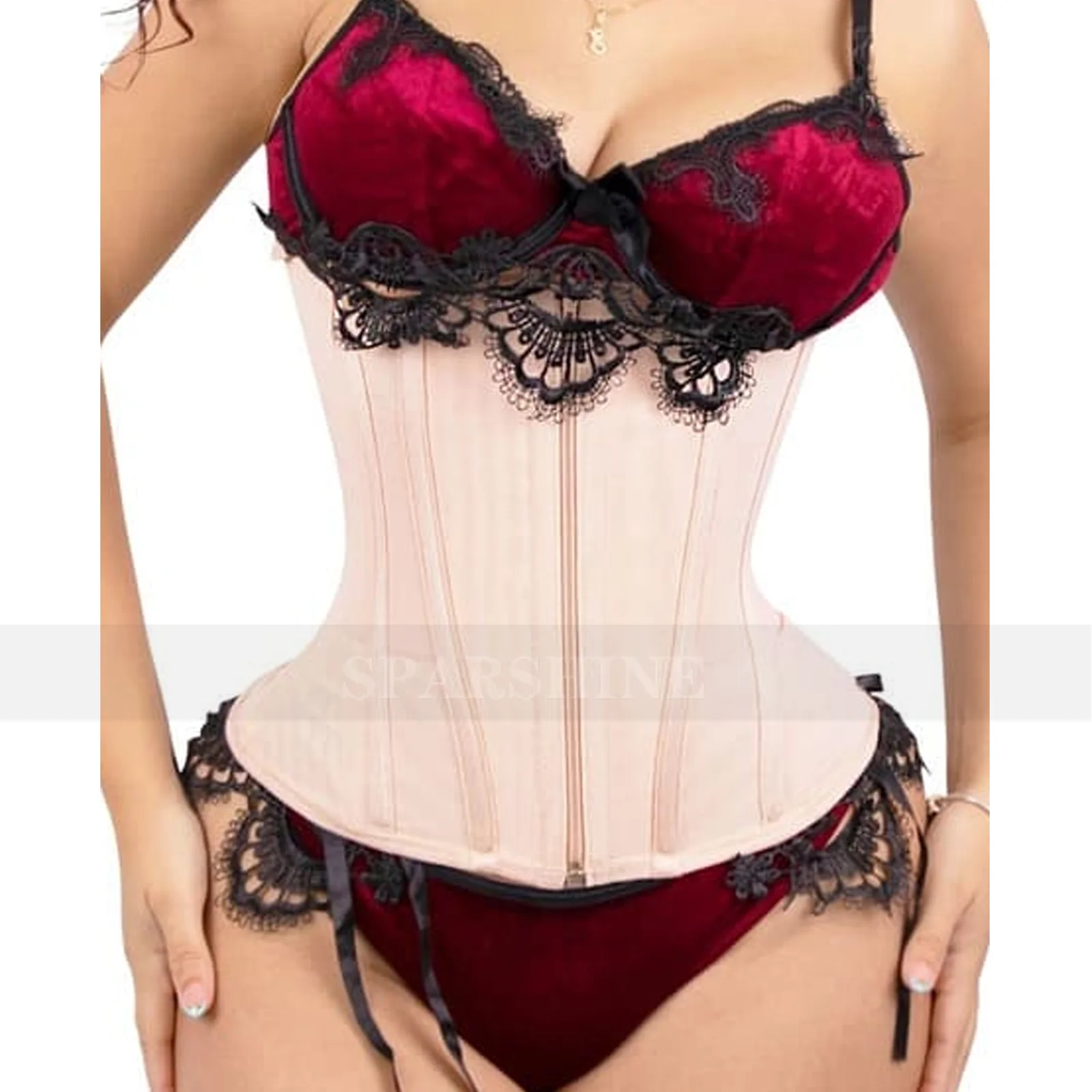 Корсет с высокой компрессией, колумбийские пояса, пояс для похудения, корректирующее белье после операции, формирователь тела, тренажер для талии, контроль живота
Корсет с высокой компрессией, колумбийские пояса, пояс для похудения, корректирующее белье после операции, формирователь тела, тренажер для талии, контроль живота