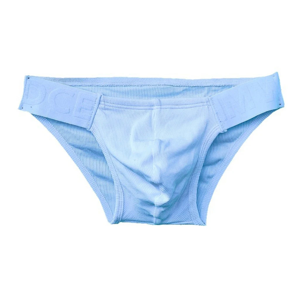 Sexy Panties Men High Cut U Convex Pouch Lingerie G-String Briefs Thongs Fashion Mens Underwear Low Waist Underpants
Sexy Panties Men High Cut U Convex Pouch Lingerie G-String Briefs Thongs Fashion Mens Underwear Low Waist Underpants