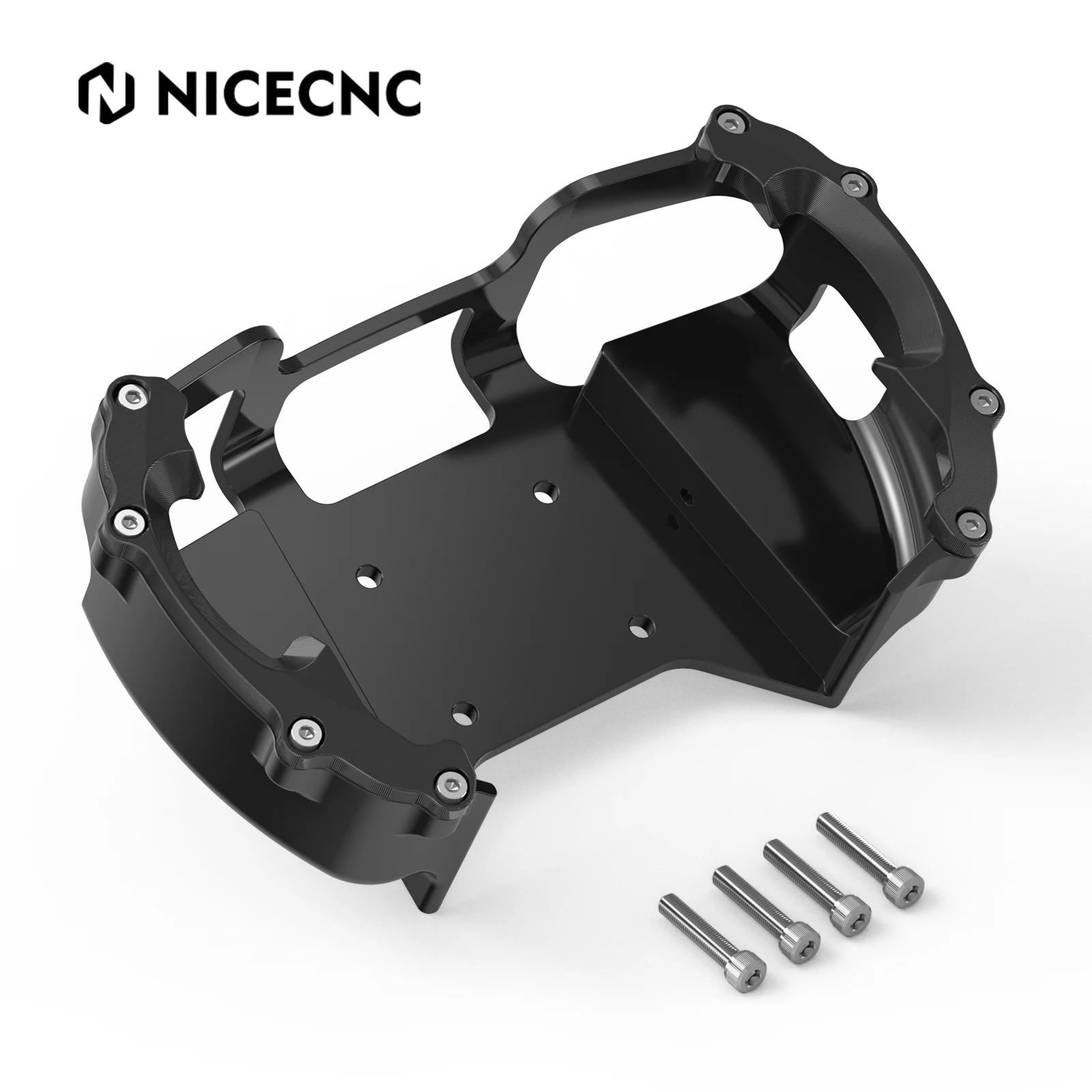 For Voyager Pro GPS Protector for Dirt Bike Adventure Supermoto GPS Guard Cover KTM Husqvarna BMW Honda Yamaha Suzuki Kawasaki
For Voyager Pro GPS Protector for Dirt Bike Adventure Supermoto GPS Guard Cover KTM Husqvarna BMW Honda Yamaha Suzuki Kawasaki