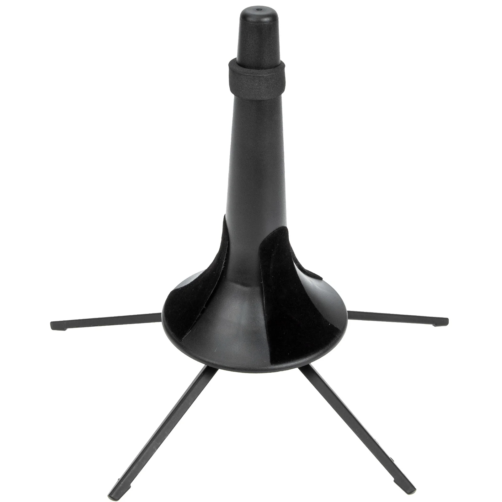 Trumpet Stand Metal Flugelhorn Clarinet Holder Portable Oboe Holders Display Bracket
Trumpet Stand Metal Flugelhorn Clarinet Holder Portable Oboe Holders Display Bracket