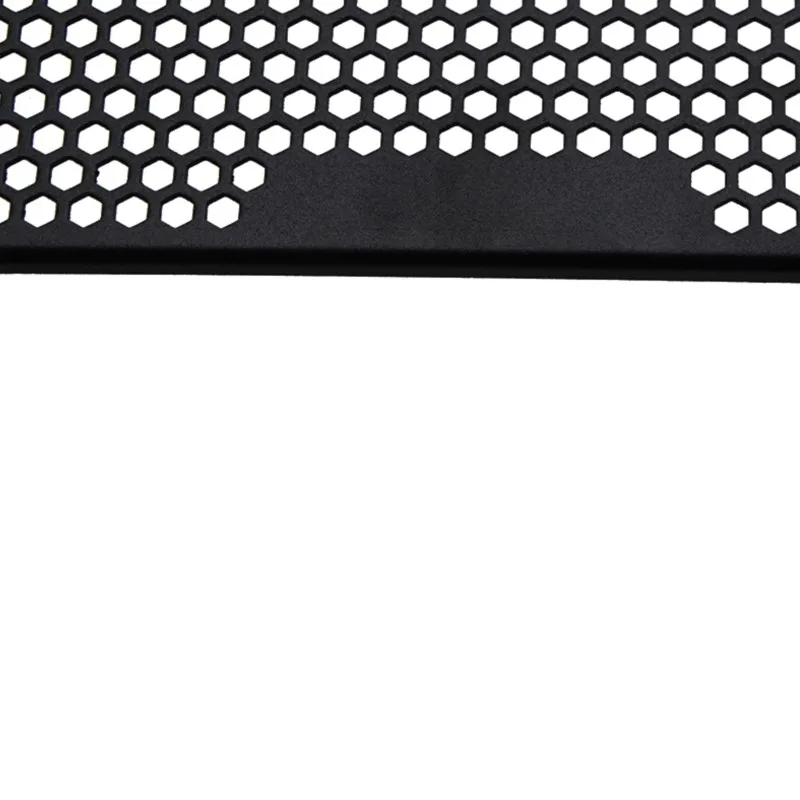 For Aprilia Shiver SL 750 2007-2017 Shiver 900 ABS E4 2018- 2022 2023 Motorcycle Radiator Grille Cover Guard Protection Protetor
For Aprilia Shiver SL 750 2007-2017 Shiver 900 ABS E4 2018- 2022 2023 Motorcycle Radiator Grille Cover Guard Protection Protetor