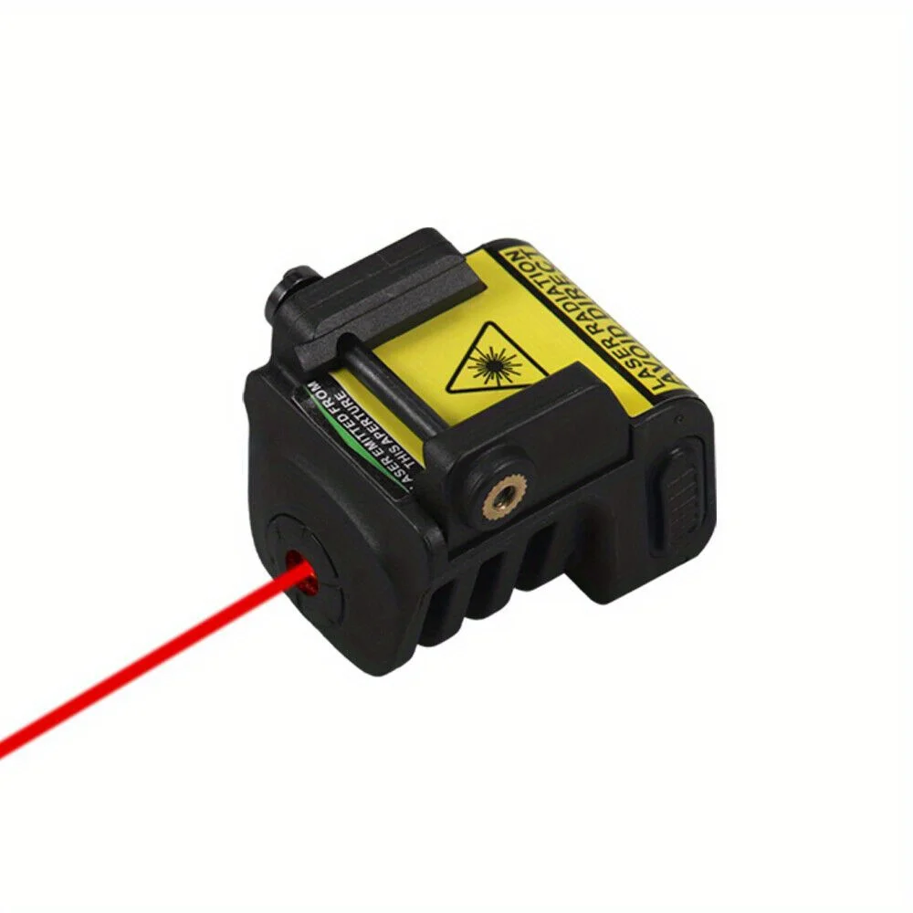 Red Green Blue Laser Sight USB Rechargeable For Glock 17 19 20 Taurus G2C G3 G3C
Red Green Blue Laser Sight USB Rechargeable For Glock 17 19 20 Taurus G2C G3 G3C
