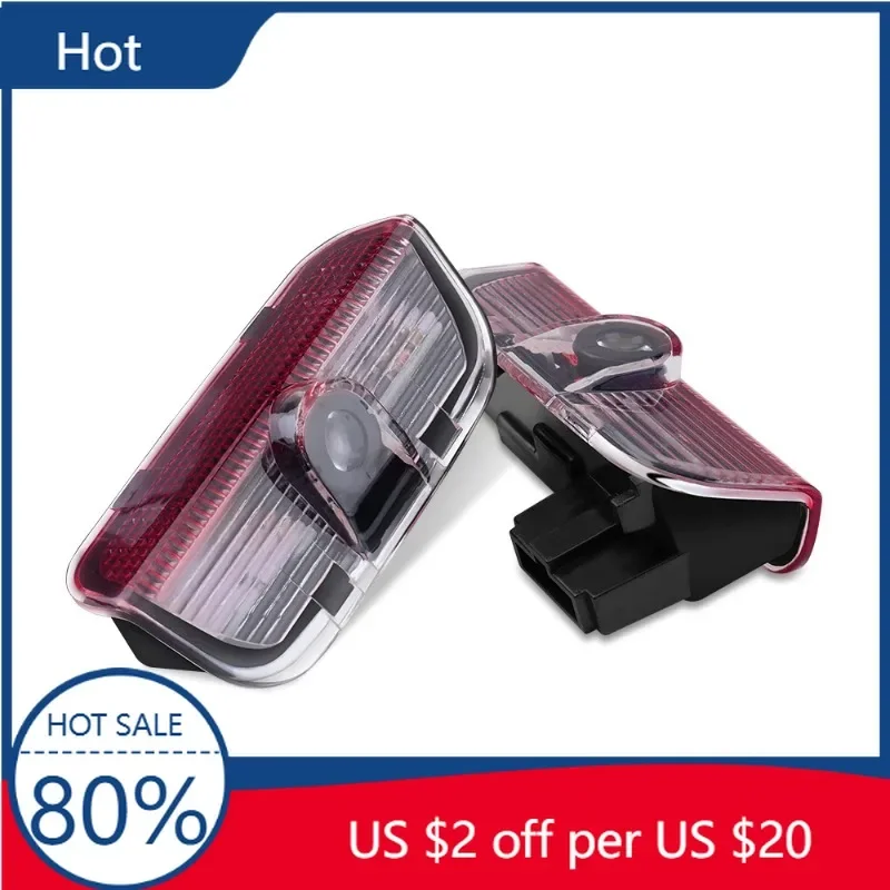 Valve Stems Caps New Volkswagen VW Interior Stickers New 2pc For VW Passat B6 B7 B8 B9 Touareg Golf 5 6 7 Jetta MK6 MK7 GTI
Valve Stems Caps New Volkswagen VW Interior Stickers New 2pc For VW Passat B6 B7 B8 B9 Touareg Golf 5 6 7 Jetta MK6 MK7 GTI