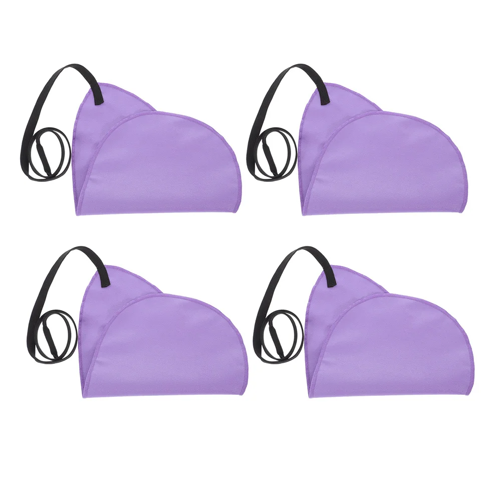 4pcs Microfiber Cleaning Cloth For Musical Instruments Flute Saxophone Clarinet Care Tool Durable Reusable Strong Absorption
4pcs Microfiber Cleaning Cloth For Musical Instruments Flute Saxophone Clarinet Care Tool Durable Reusable Strong Absorption
