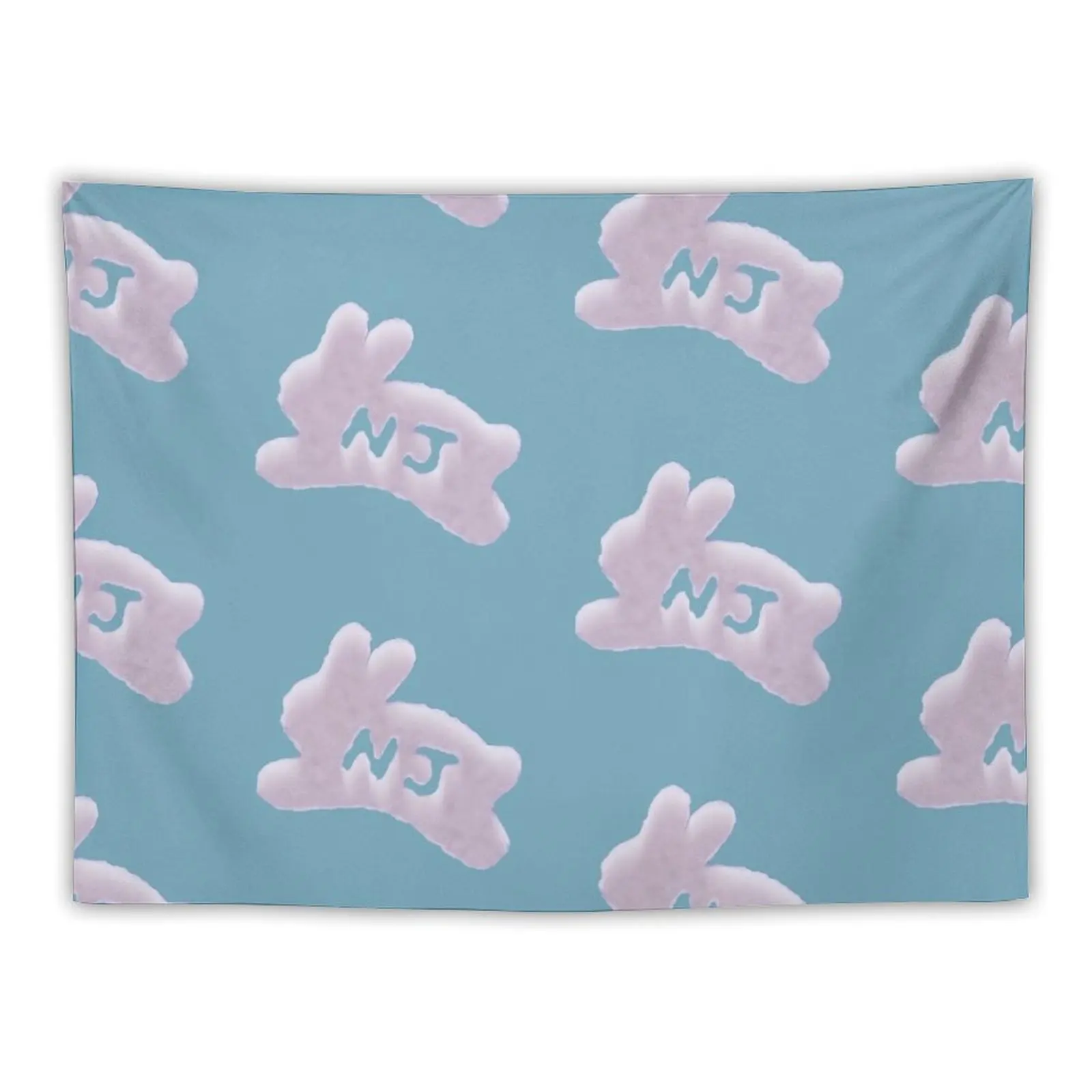 new jeans kpop bunny symbol Tapestry Decorative Wall Murals Bedroom Decor House Decor Tapestry
new jeans kpop bunny symbol Tapestry Decorative Wall Murals Bedroom Decor House Decor Tapestry