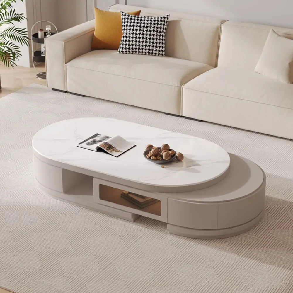 Simple Luxury Coffee Tables Storage Nordic Modern Minimalist Coffee Tables Living Room Mesa Centro Salon Loft Decor Interior
Simple Luxury Coffee Tables Storage Nordic Modern Minimalist Coffee Tables Living Room Mesa Centro Salon Loft Decor Interior