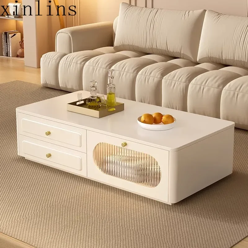 White Cabinets Tv Stands Monitor Display Minimalist Living Room Cream Tv Stands Nordic Modern Suporte Para Tv Salon Furniture
White Cabinets Tv Stands Monitor Display Minimalist Living Room Cream Tv Stands Nordic Modern Suporte Para Tv Salon Furniture