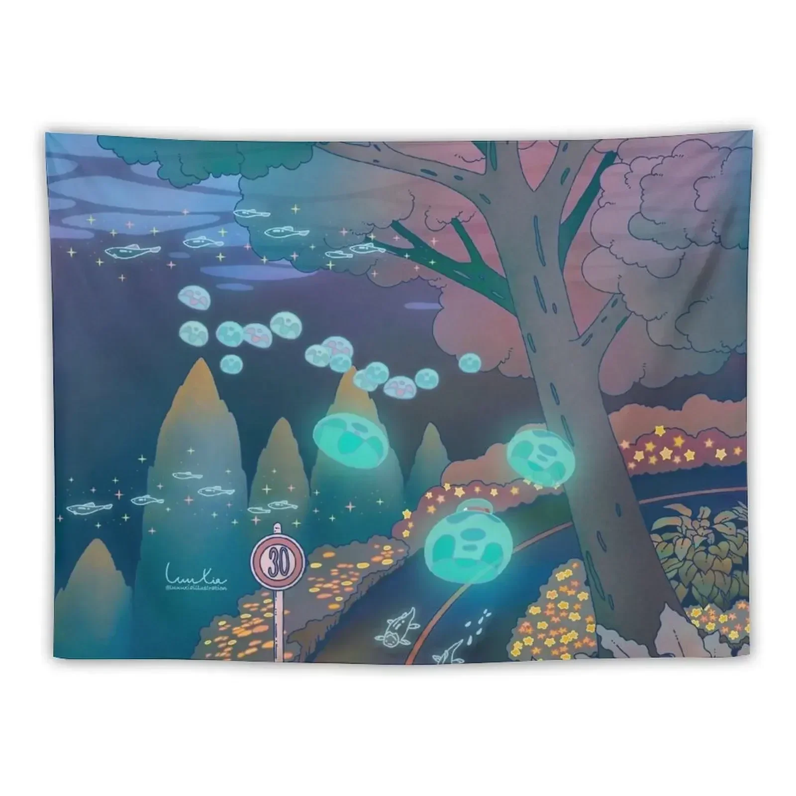 Once Upon A Girl Tapestry Things To The Room Aesthetic Decoration Bedrooms Decorations Tapestry
Once Upon A Girl Tapestry Things To The Room Aesthetic Decoration Bedrooms Decorations Tapestry