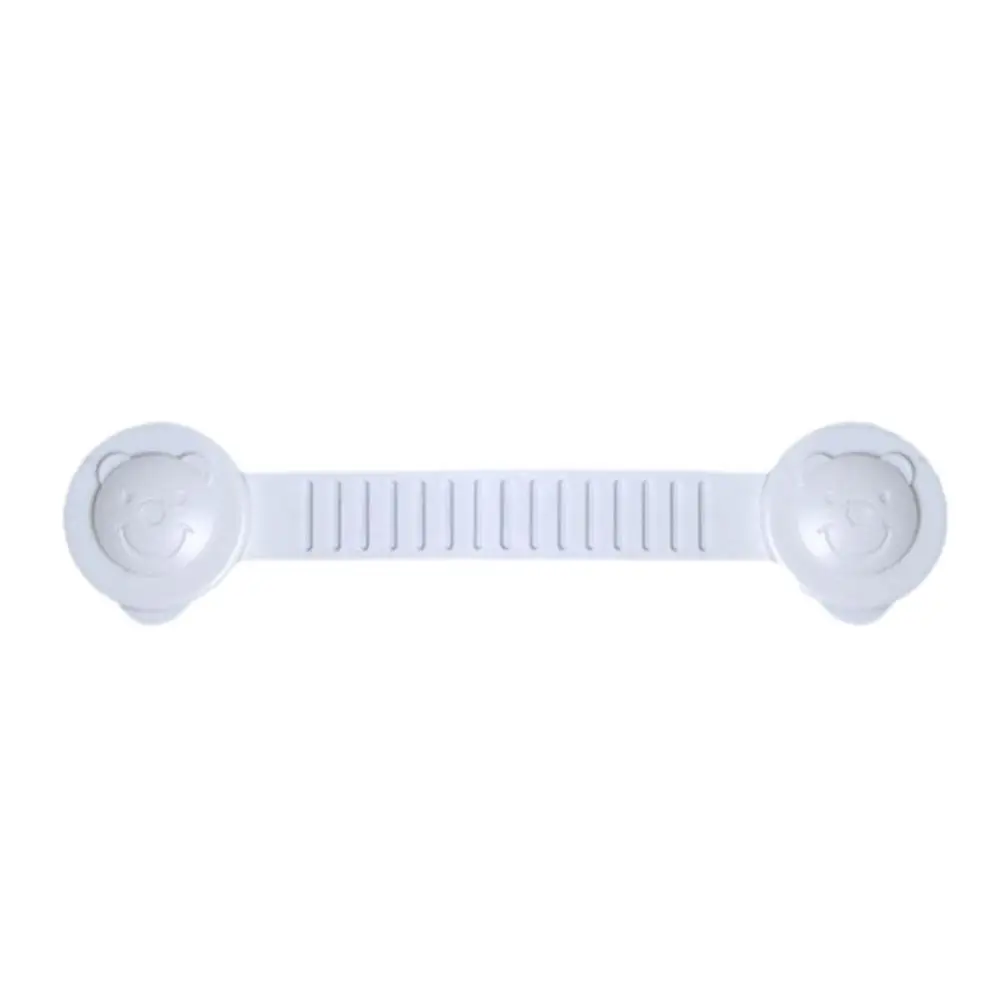 Blocker Baby Child Protection Refrigerator Cupboard Safety Lock Security Lock Lock Drawer Lock
Blocker Baby Child Protection Refrigerator Cupboard Safety Lock Security Lock Lock Drawer Lock