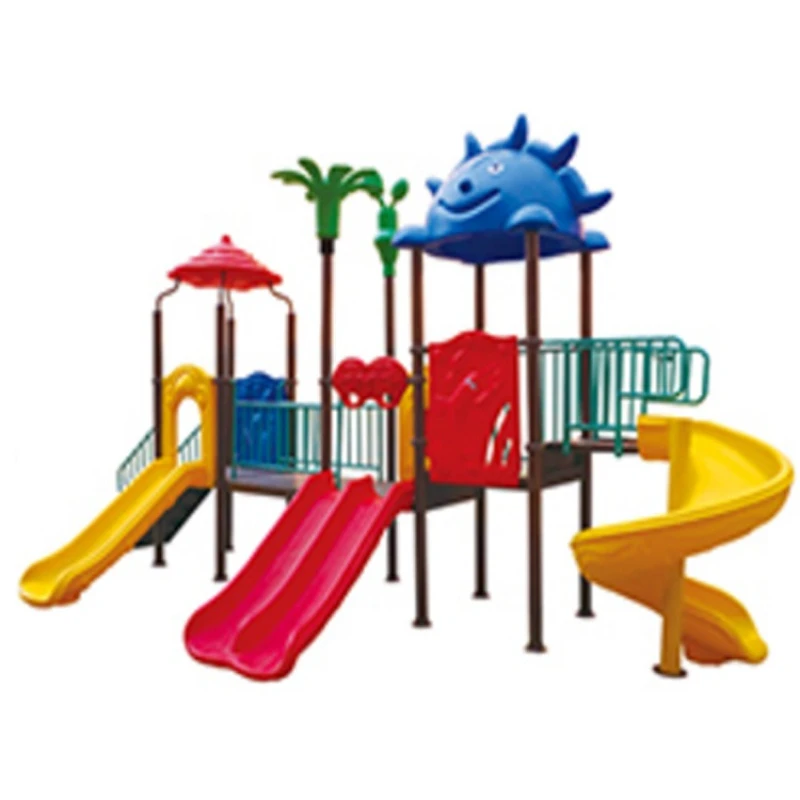 large slide children's outdoor swing combination toy community parent-child interaction outdoor amusement facilities
large slide children's outdoor swing combination toy community parent-child interaction outdoor amusement facilities