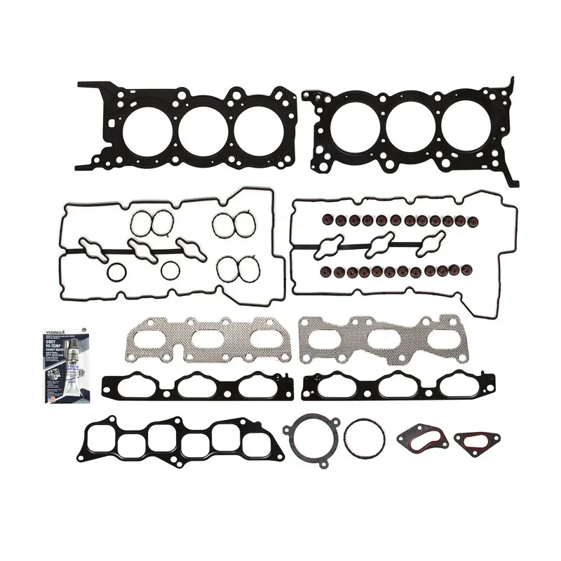 Head washer set for 06-04/20/07 auto parts
Head washer set for 06-04/20/07 auto parts