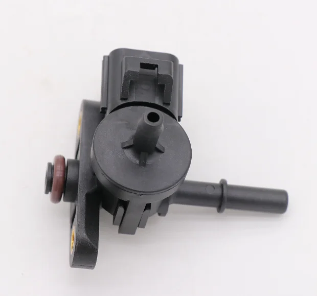 20pcs 1802559354 Fuel Pressure Sensor For Ford-Focus 1999-2000 Ford-Contour Mercury Mystique XS4Z9F972DA 2260003 XS2Z9F972GA
20pcs 1802559354 Fuel Pressure Sensor For Ford-Focus 1999-2000 Ford-Contour Mercury Mystique XS4Z9F972DA 2260003 XS2Z9F972GA