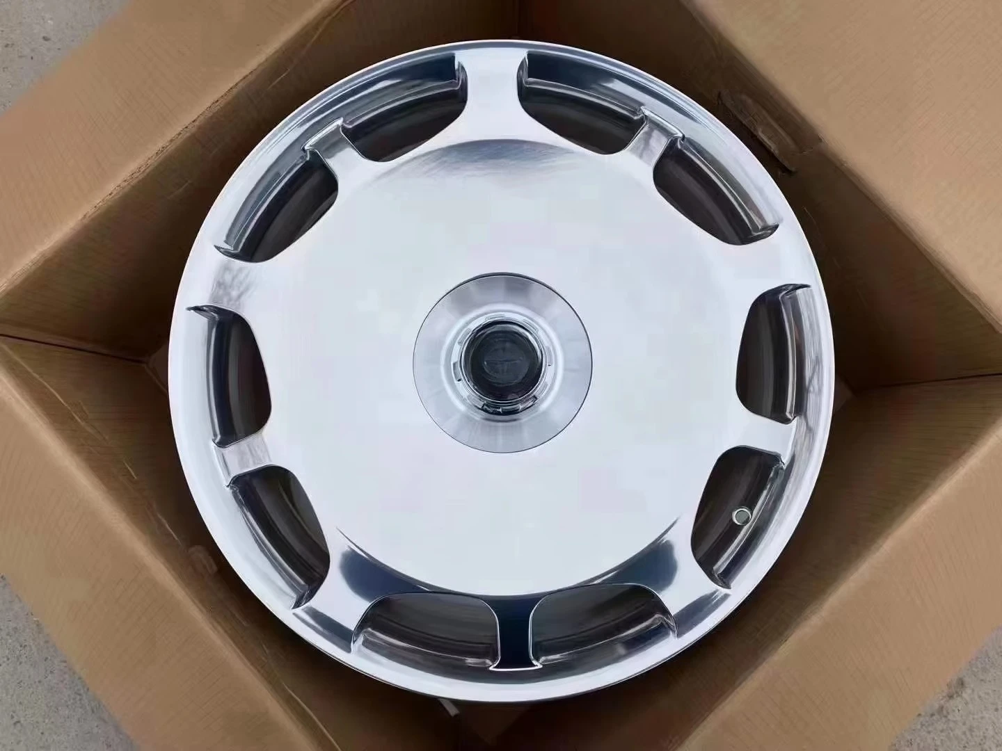 RG wheel hub RG wheel hub RG wheel hub
RG wheel hub RG wheel hub RG wheel hub