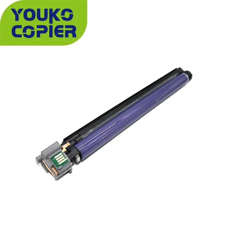 1 шт. 013R00662 Барабанный блок для Xerox WorkCentre WC 7525 7530 7535 7545 7556 7825 7830 7835 7845 7855 7970 Барабанный картридж 80 тыс. страниц
1 шт. 013R00662 Барабанный блок для Xerox WorkCentre WC 7525 7530 7535 7545 7556 7825 7830 7835 7845 7855 7970 Барабанный картридж 80 тыс. страниц