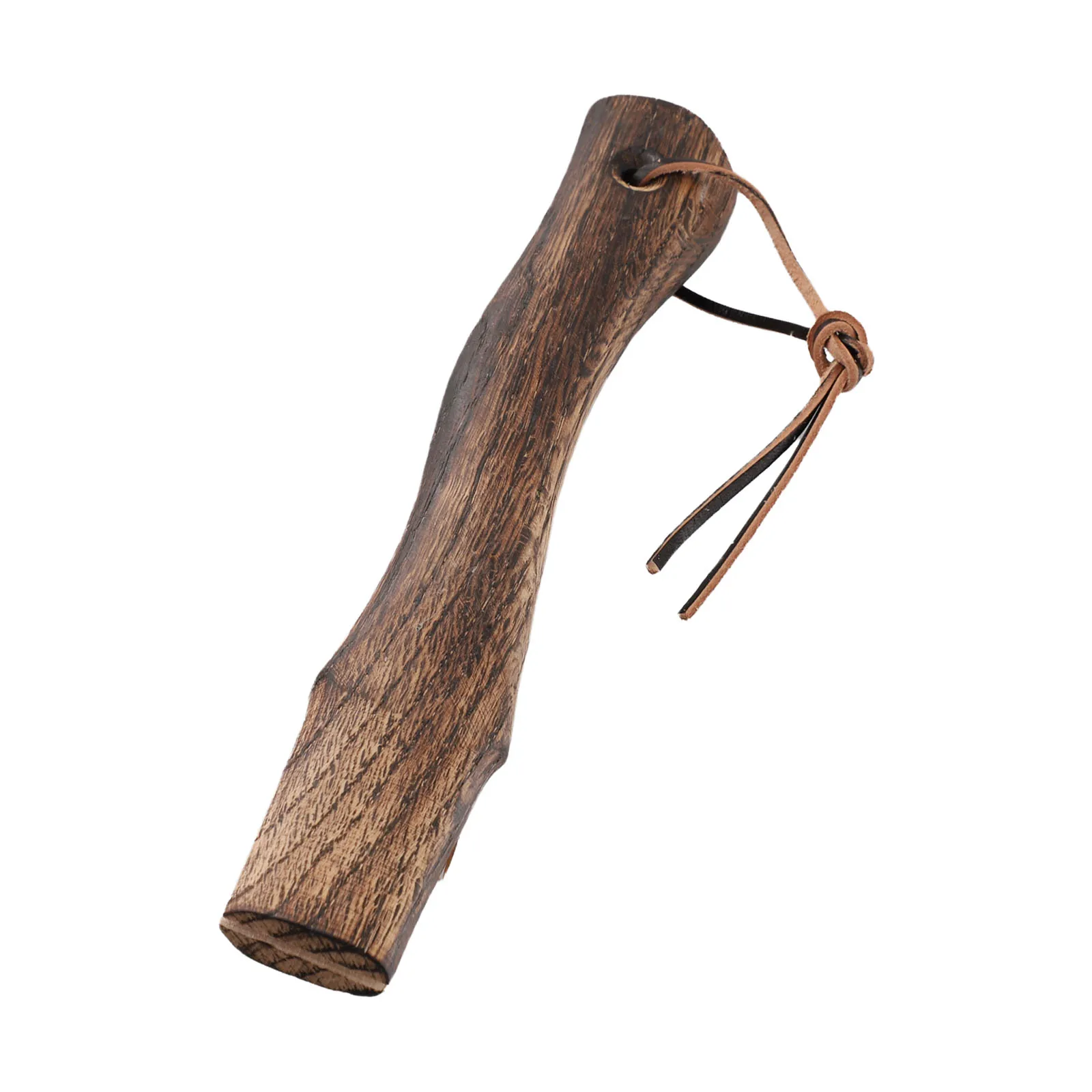Fitment Garden Tool Accessories Sturdy Axe Handle Axe Handle Replacement For Garden Tools Solid Wood Handle Comfortable Grip
Fitment Garden Tool Accessories Sturdy Axe Handle Axe Handle Replacement For Garden Tools Solid Wood Handle Comfortable Grip