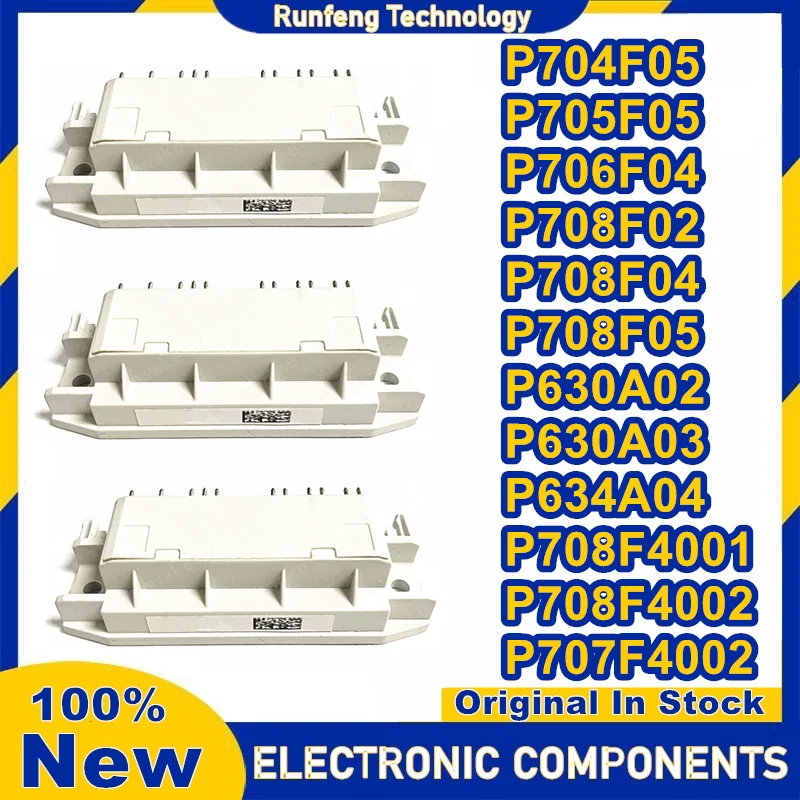 P704F05 P705F05 P706F04 P708F02 P708F04 P708F05 P630A02 P630A03 P634A04 P708F4001 P708F4002 P707F4002
P704F05 P705F05 P706F04 P708F02 P708F04 P708F05 P630A02 P630A03 P634A04 P708F4001 P708F4002 P707F4002