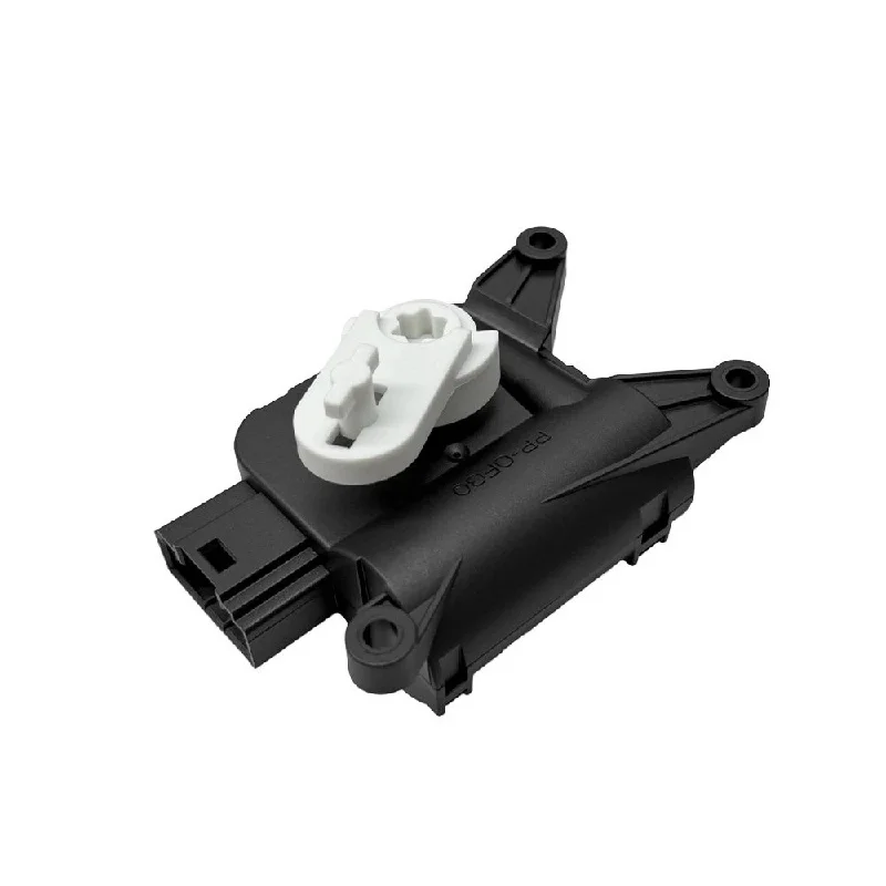 Air Conditioning Flap Actuator Motor For VW CC Golf Jetta Tiguan Passat Caddy Eos Q3 A3 S3 TT 1KD907511B 1K0907511C 2Q0907511E
Air Conditioning Flap Actuator Motor For VW CC Golf Jetta Tiguan Passat Caddy Eos Q3 A3 S3 TT 1KD907511B 1K0907511C 2Q0907511E