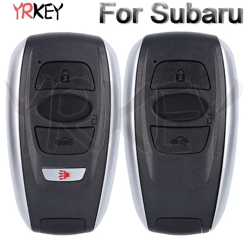 Key Case Cover Shell Fob for Subaru Outback Crosstrek Impreza Forester Ascent STI WRX BRZ Legacy Car Key Case Cover 3 4 Buttons
Key Case Cover Shell Fob for Subaru Outback Crosstrek Impreza Forester Ascent STI WRX BRZ Legacy Car Key Case Cover 3 4 Buttons