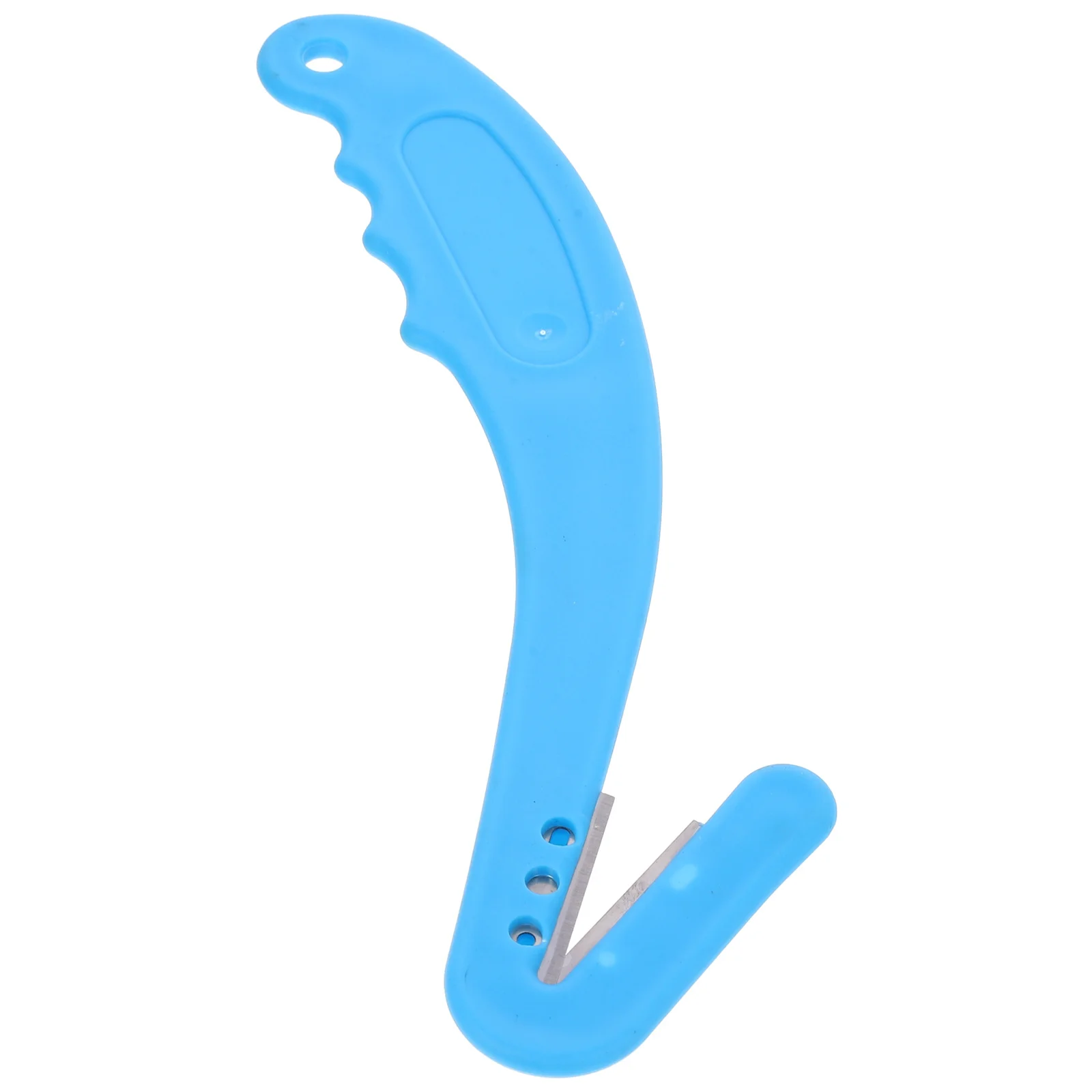 Ear Tag Removal Tool Heavy Duty Stainless Steel Blade For Cattle Sheep Pig Goat Livestock Ear Tags Remover Multipurpose
Ear Tag Removal Tool Heavy Duty Stainless Steel Blade For Cattle Sheep Pig Goat Livestock Ear Tags Remover Multipurpose