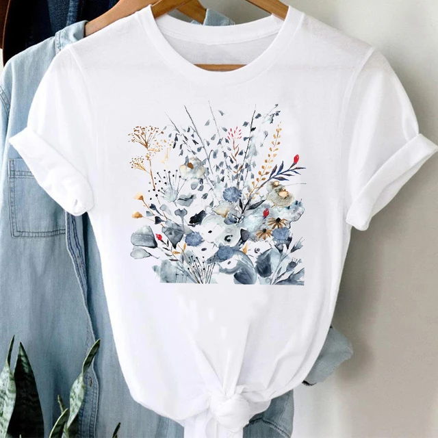 Fashion Gold Five-pointed Star Cool New Style Foreign Style Short Jacket Female Ins Oversized Gold Star T-shirt Summer Color
Fashion Gold Five-pointed Star Cool New Style Foreign Style Short Jacket Female Ins Oversized Gold Star T-shirt Summer Color
