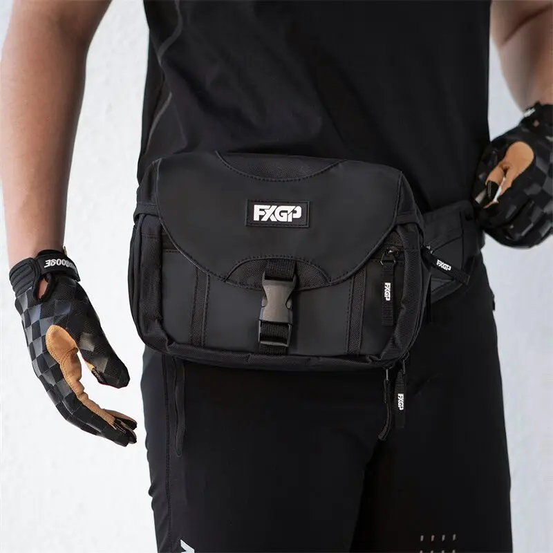 Мотоциклетная боковая сумка, водонепроницаемая новая многофункциональная мотоциклетная сумка, уличная повседневная поясная сумка, мотоциклетная сумка для мотоцикла
Мотоциклетная боковая сумка, водонепроницаемая новая многофункциональная мотоциклетная сумка, уличная повседневная поясная сумка, мотоциклетная сумка для мотоцикла