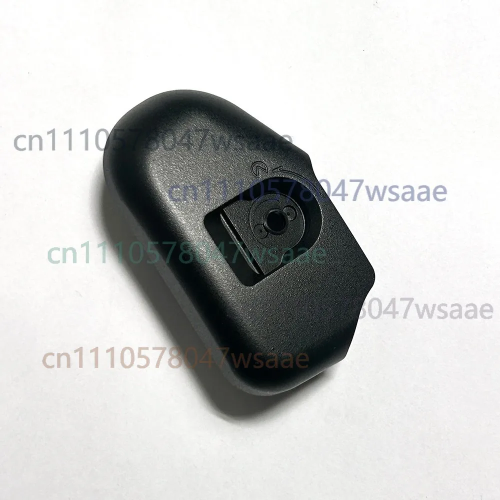 Z9 BL-7 Battery Cover Card Door Lid Cap whithout iron sheet Part for Nikon
Z9 BL-7 Battery Cover Card Door Lid Cap whithout iron sheet Part for Nikon
