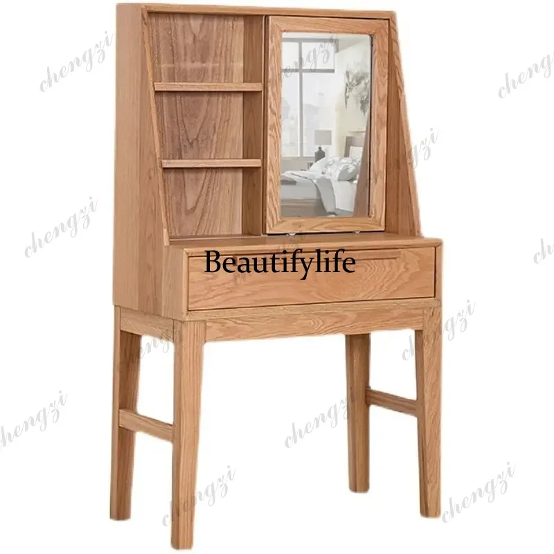 Modern Simple Dressing Table Storage LongNordic Europa Clothing Dressing Table Drawers Seat Coiffeuse De Chambre Wardrobes
Modern Simple Dressing Table Storage LongNordic Europa Clothing Dressing Table Drawers Seat Coiffeuse De Chambre Wardrobes