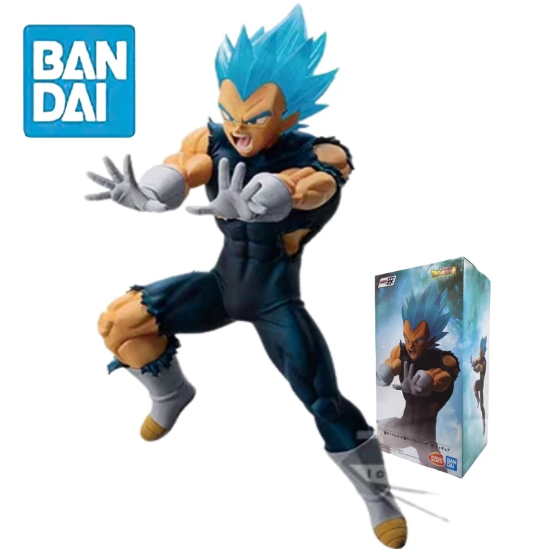 Персонажи аниме Super Elf Tamashii Nation Vegita Iv Ss сине-красные персонажи Аниме подарок на день рождения Рождественский подарок
Персонажи аниме Super Elf Tamashii Nation Vegita Iv Ss сине-красные персонажи Аниме подарок на день рождения Рождественский подарок