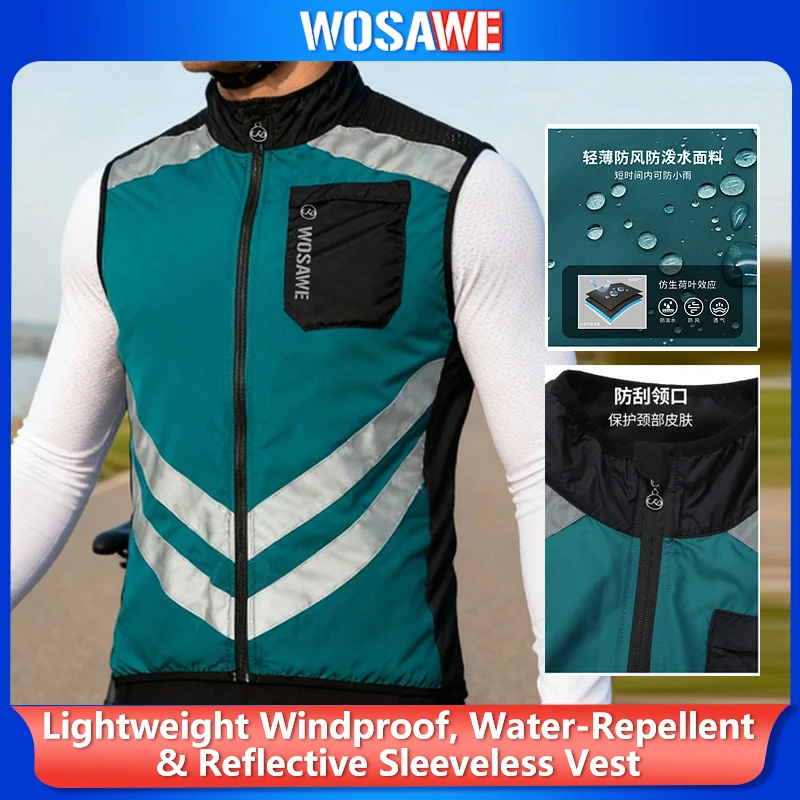 Мотоциклетный жилет Airbag Moto Dress, ветрозащитный, летний, однотонный, BL208, полиэстер, для велосипедистов и мотоциклистов, жилет для мотоциклистов Berserk
Мотоциклетный жилет Airbag Moto Dress, ветрозащитный, летний, однотонный, BL208, полиэстер, для велосипедистов и мотоциклистов, жилет для мотоциклистов Berserk
