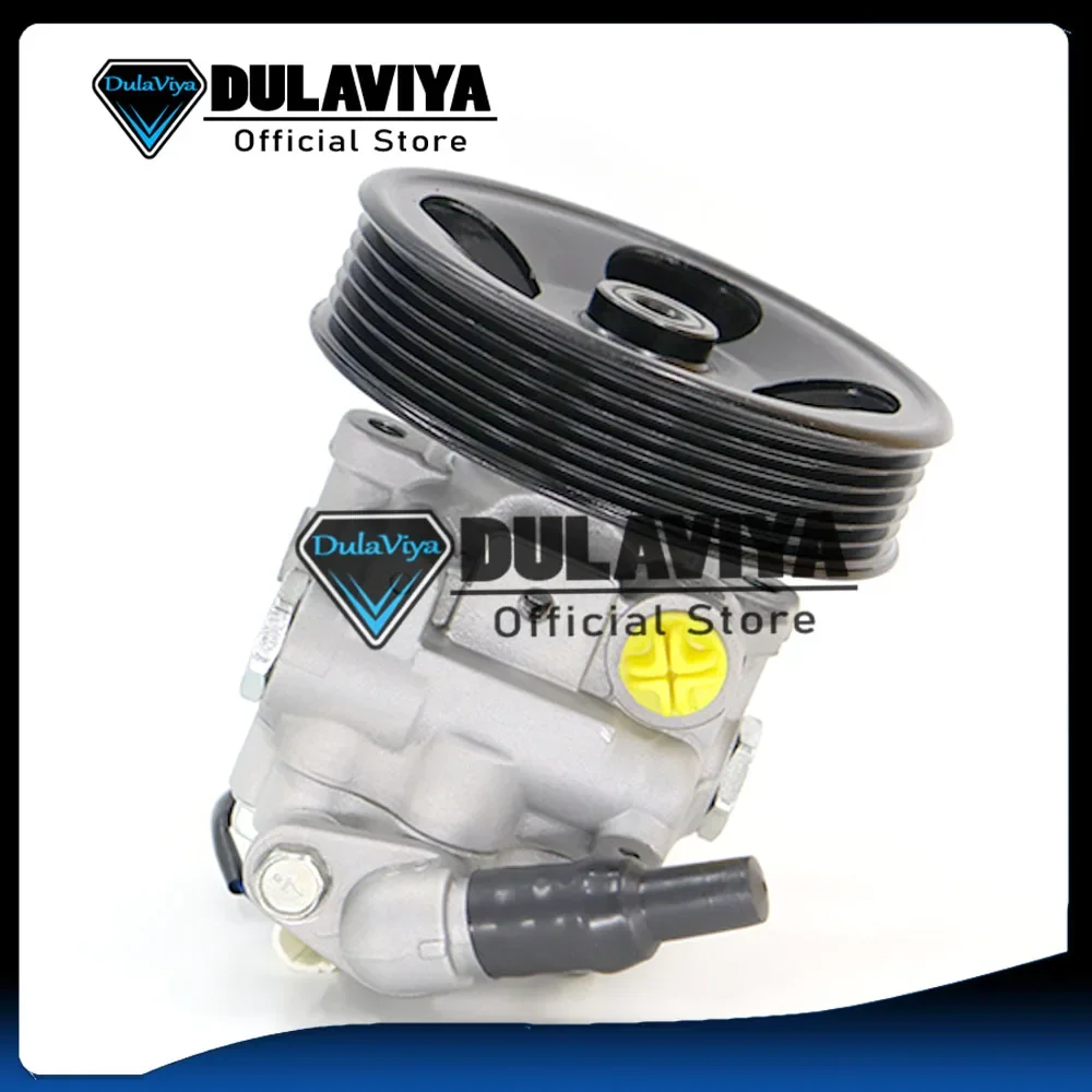 Новый насос гидроусилителя руля для Subaru XV LEGACY 2006-2015 34430AJ061 34430-AJ061 34430 AJ061
Новый насос гидроусилителя руля для Subaru XV LEGACY 2006-2015 34430AJ061 34430-AJ061 34430 AJ061