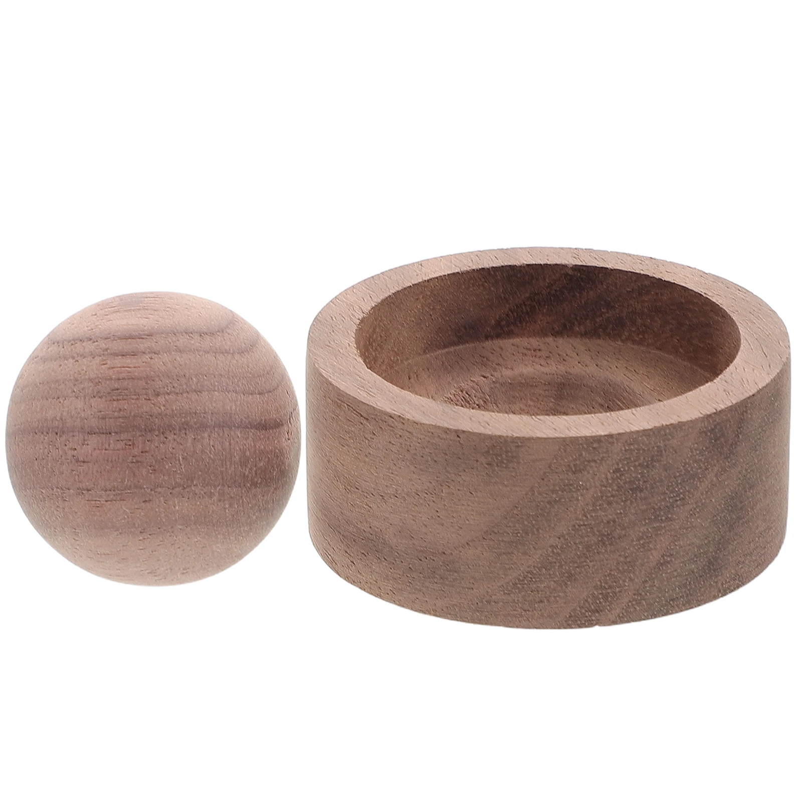 Wooden Indoor Fragrance Essential Oil Car Air Freshener Portable Mini For Home Office Long Lasting Scent Wood Car Diffuser
Wooden Indoor Fragrance Essential Oil Car Air Freshener Portable Mini For Home Office Long Lasting Scent Wood Car Diffuser