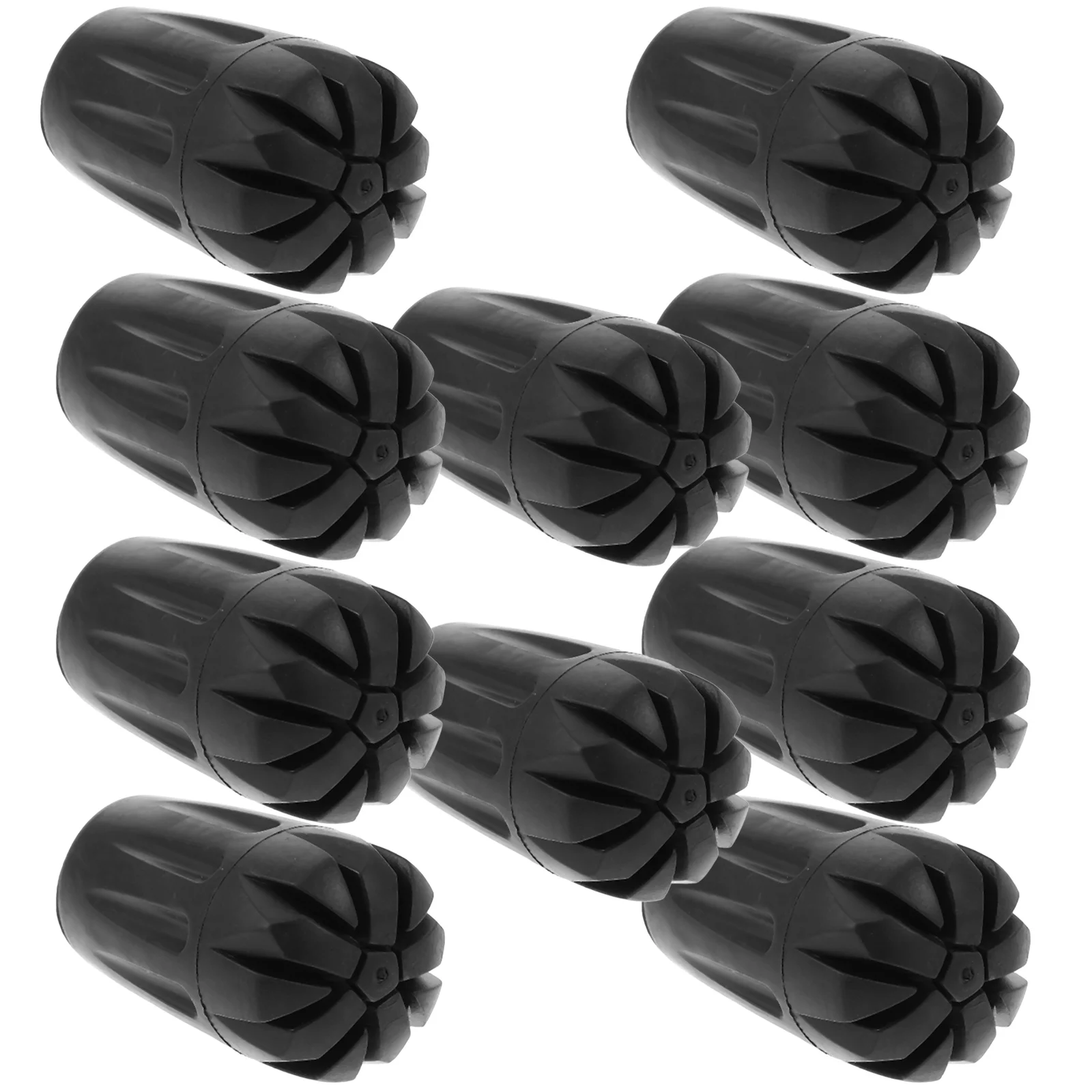 Trekking Pole Cover Crutches Accessories End Mat Climbing Cane Foot Head Tips Protective Feet Hiking Replacement Pads Walker
Trekking Pole Cover Crutches Accessories End Mat Climbing Cane Foot Head Tips Protective Feet Hiking Replacement Pads Walker