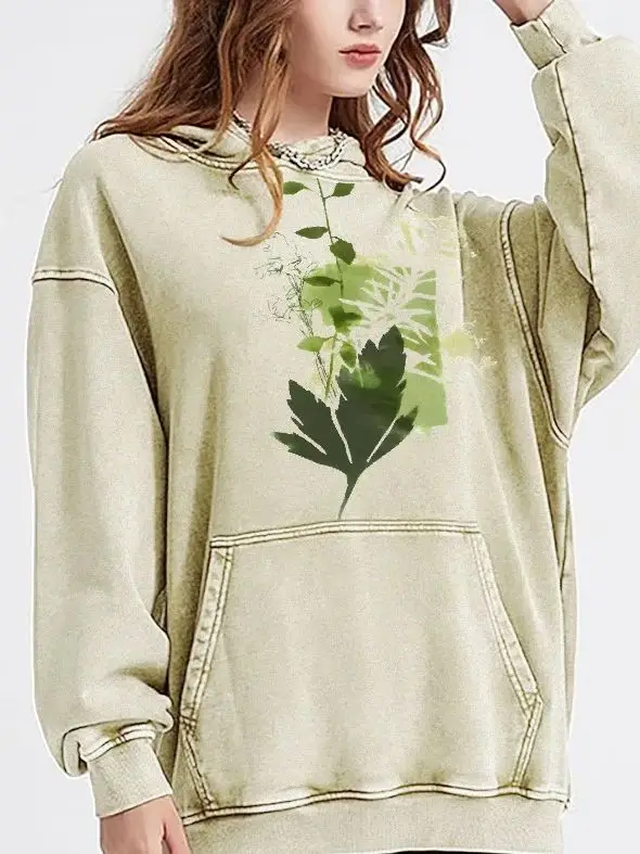 Casual Washed Hoodie,Y2K Sweatshirt Women,Oversized Hoodie,Cute Hand-Painted Bunny,Korean Style Graphic,Warm Fleece Fall Winter 
Casual Washed Hoodie,Y2K Sweatshirt Women,Oversized Hoodie,Cute Hand-Painted Bunny,Korean Style Graphic,Warm Fleece Fall Winter