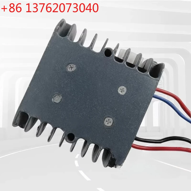 48V60v1500w72v контроллер матового двигателя анти-лета автомобиль 24v36v1000 аккумулятор для воды электрический трехколесный велосипед
48V60v1500w72v контроллер матового двигателя анти-лета автомобиль 24v36v1000 аккумулятор для воды электрический трехколесный велосипед